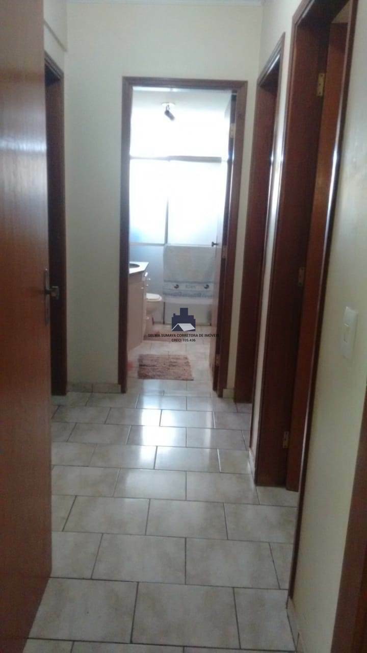 Apartamento com 3 quartos à venda, 130m² — foto 30 de 30
