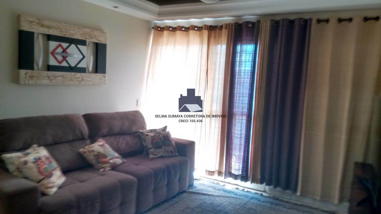Apartamento com 3 quartos à venda, 130m² — foto 14 de 30
