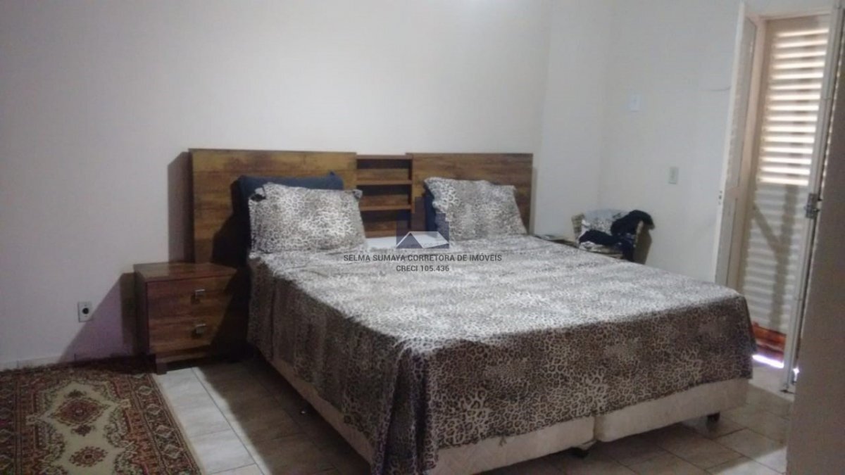 Apartamento com 3 quartos à venda, 130m² — foto 12 de 30