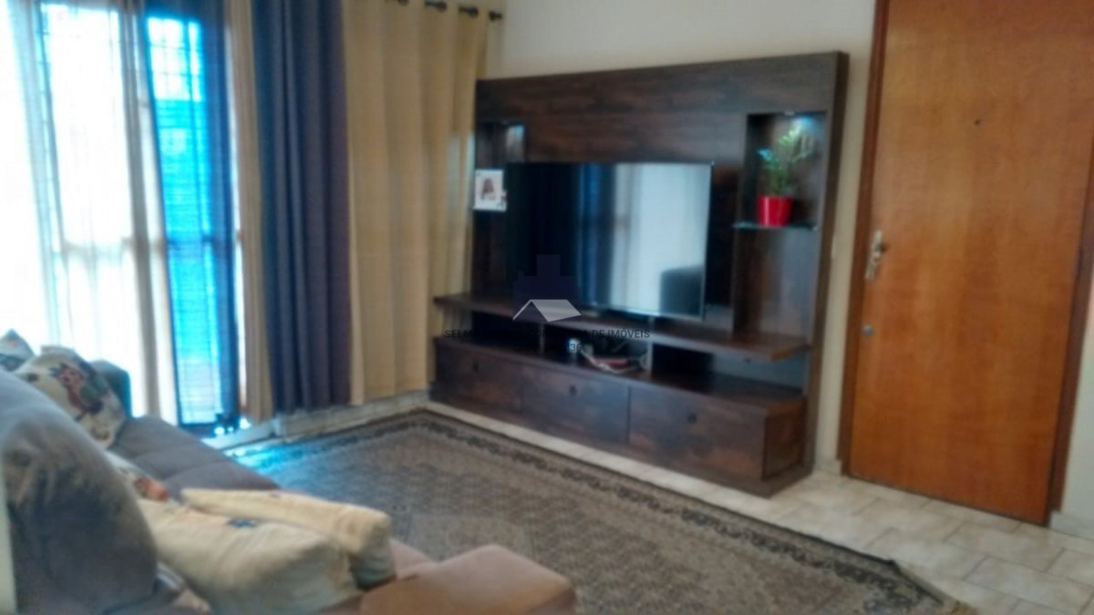 Apartamento com 3 quartos à venda, 130m² — foto 6 de 30