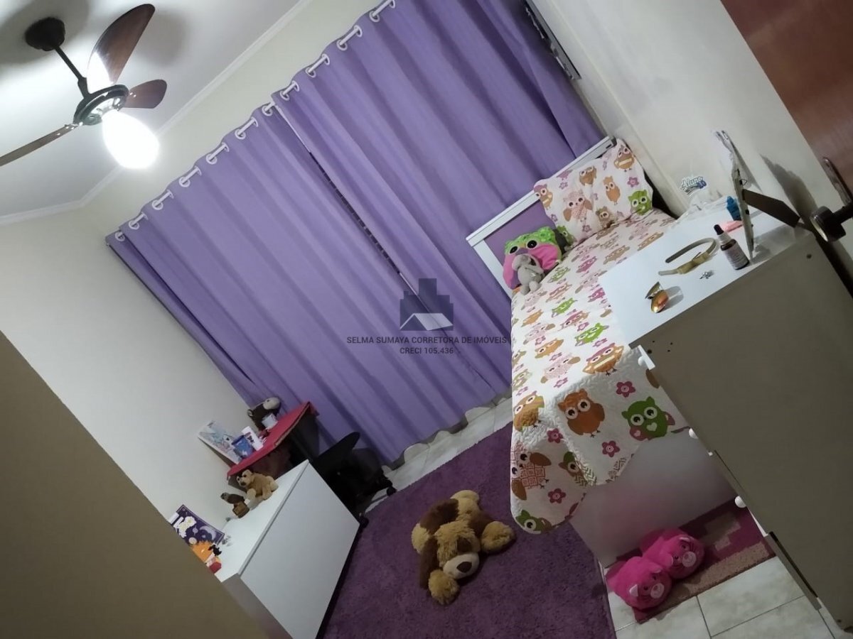 Apartamento com 3 quartos à venda, 130m² — foto 13 de 30