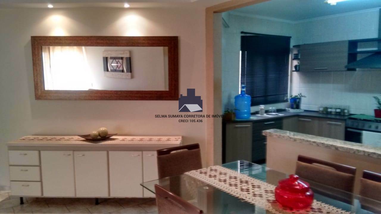 Apartamento com 3 quartos à venda, 130m² — foto 26 de 30