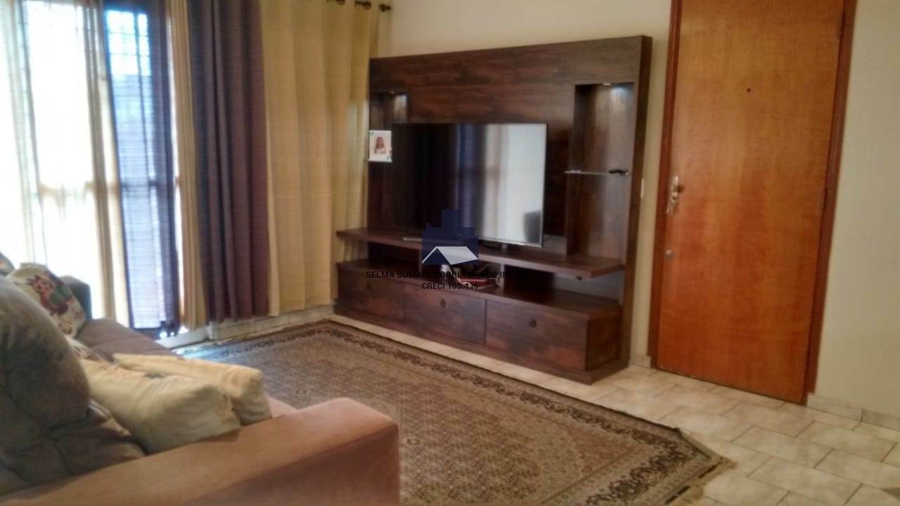 Apartamento com 3 quartos à venda, 130m² — foto 23 de 30