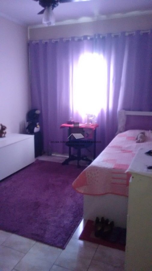 Apartamento com 3 quartos à venda, 130m² — foto 10 de 30