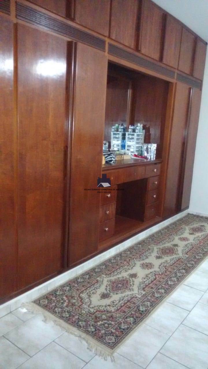 Apartamento com 3 quartos à venda, 130m² — foto 29 de 30