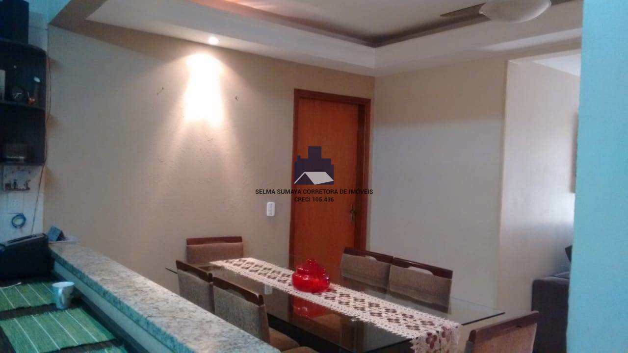 Apartamento com 3 quartos à venda, 130m² — foto 25 de 30