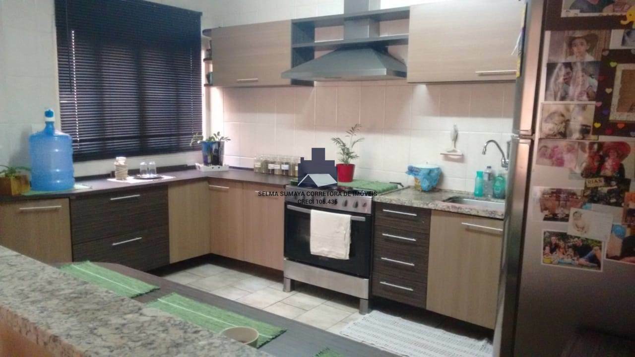 Apartamento com 3 quartos à venda, 130m² — foto 7 de 30
