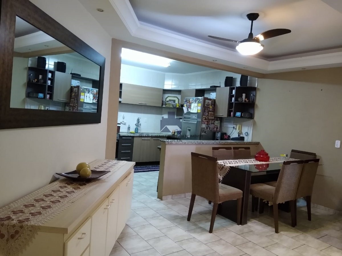 Apartamento com 3 quartos à venda, 130m² — foto 8 de 30
