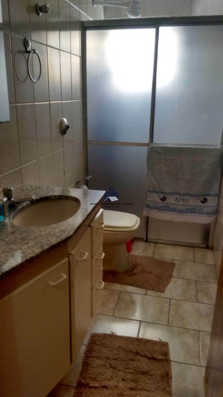 Apartamento com 3 quartos à venda, 130m² — foto 19 de 30