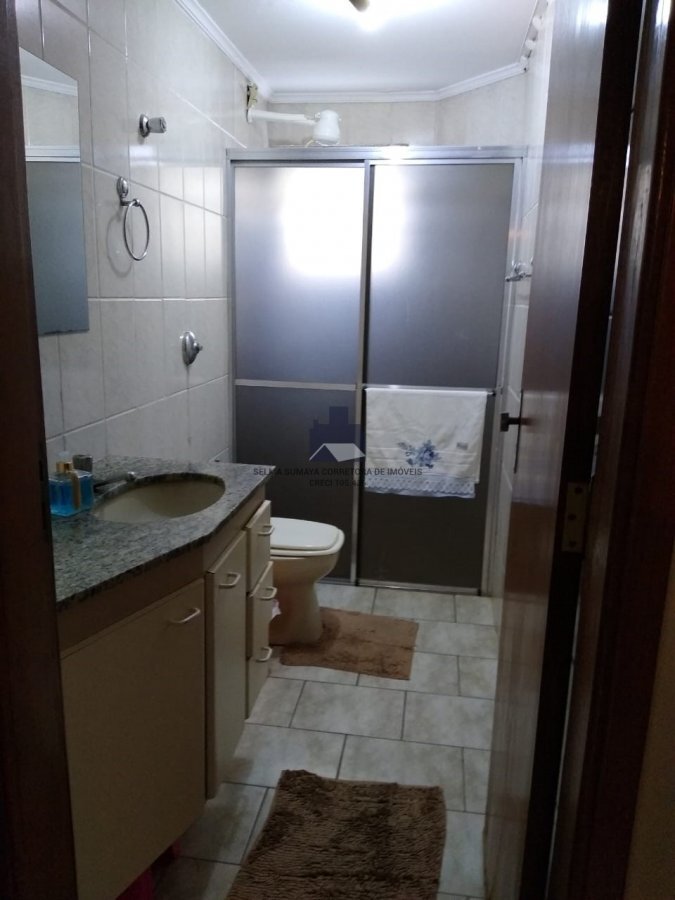 Apartamento com 3 quartos à venda, 130m² — foto 3 de 30