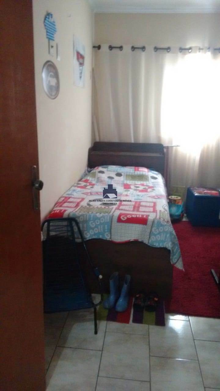 Apartamento com 3 quartos à venda, 130m² — foto 28 de 30
