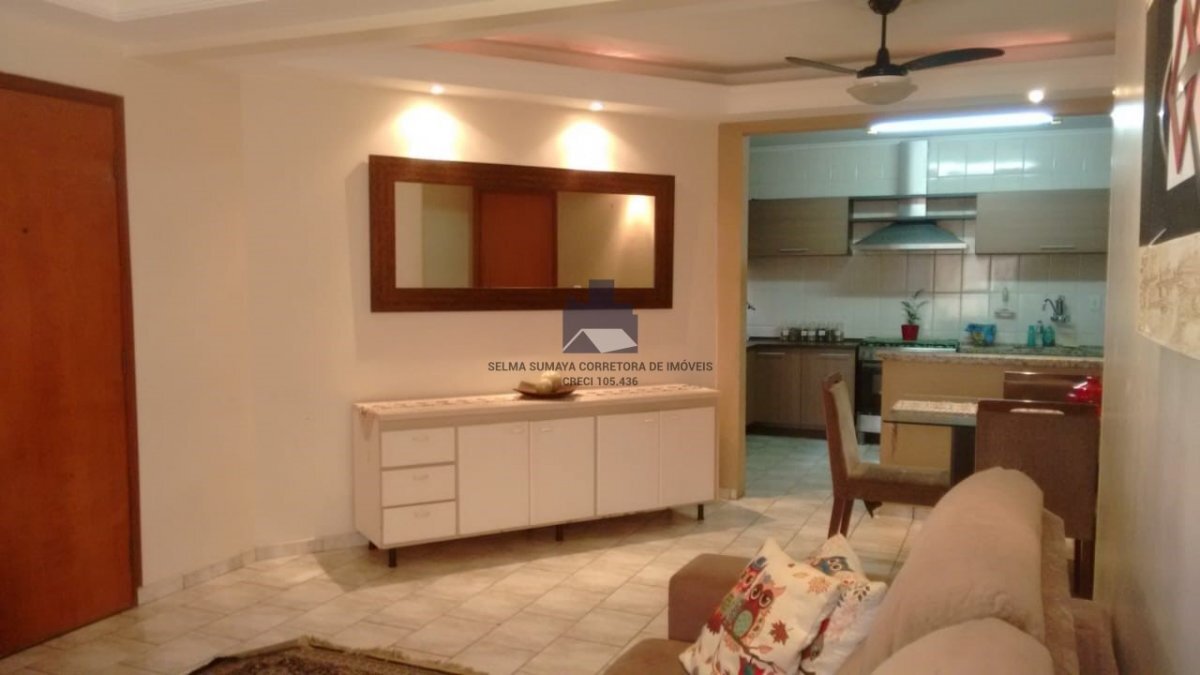 Apartamento com 3 quartos à venda, 130m² — foto 20 de 30