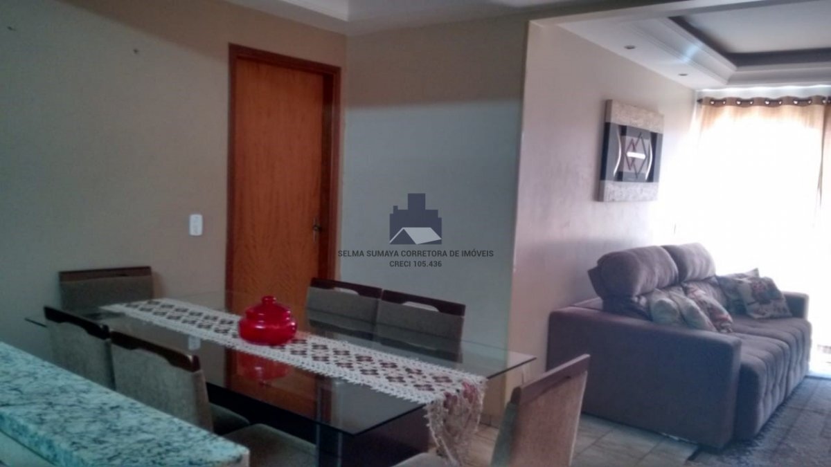 Apartamento com 3 quartos à venda, 130m² — foto 21 de 30