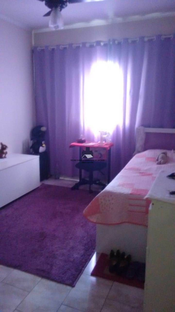 Apartamento com 3 quartos à venda, 130m² — foto 24 de 30