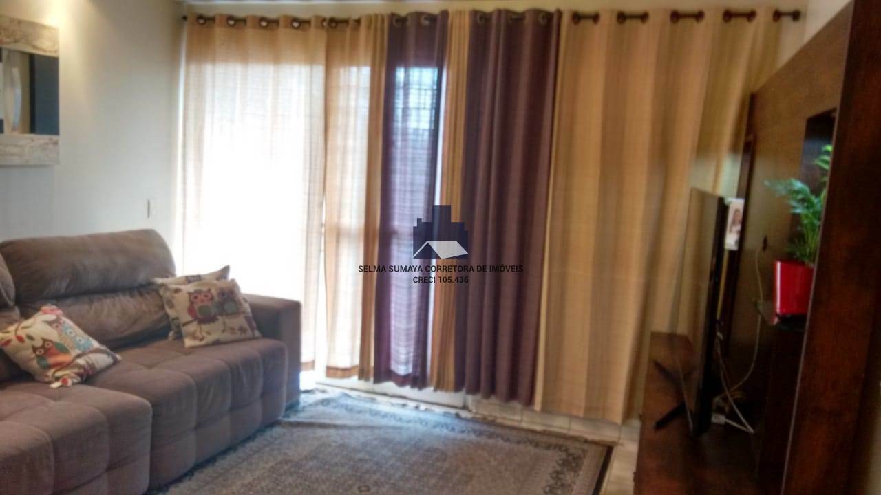 Apartamento com 3 quartos à venda, 130m² — foto 27 de 30