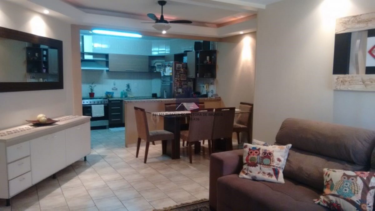 Apartamento com 3 quartos à venda, 130m² — foto 2 de 30