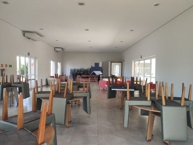 Terreno / Lote / Condomínio à venda, 303m² — foto 17 de 19