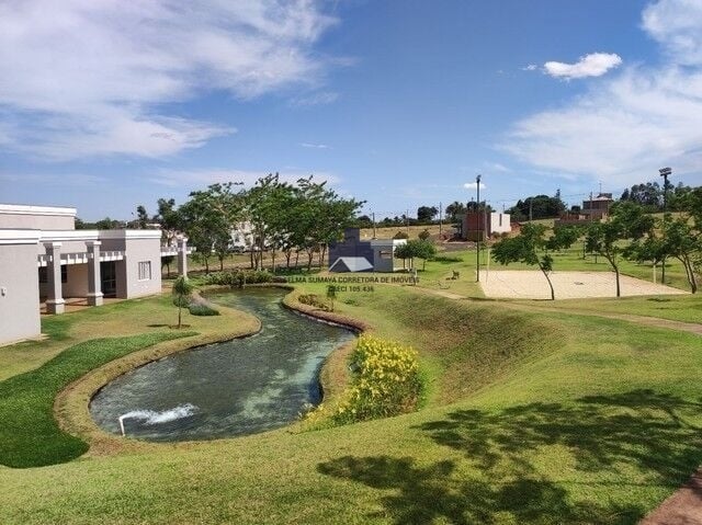 Terreno / Lote / Condomínio à venda, 303m² — foto 14 de 19