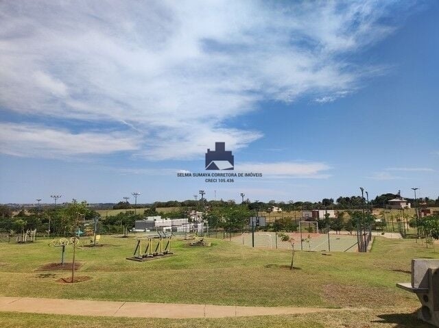 Terreno / Lote / Condomínio à venda, 303m² — foto 16 de 19