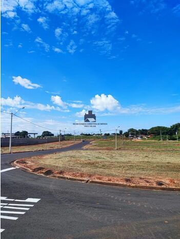 Terreno / Lote / Condomínio à venda, 236m² — foto 10 de 10