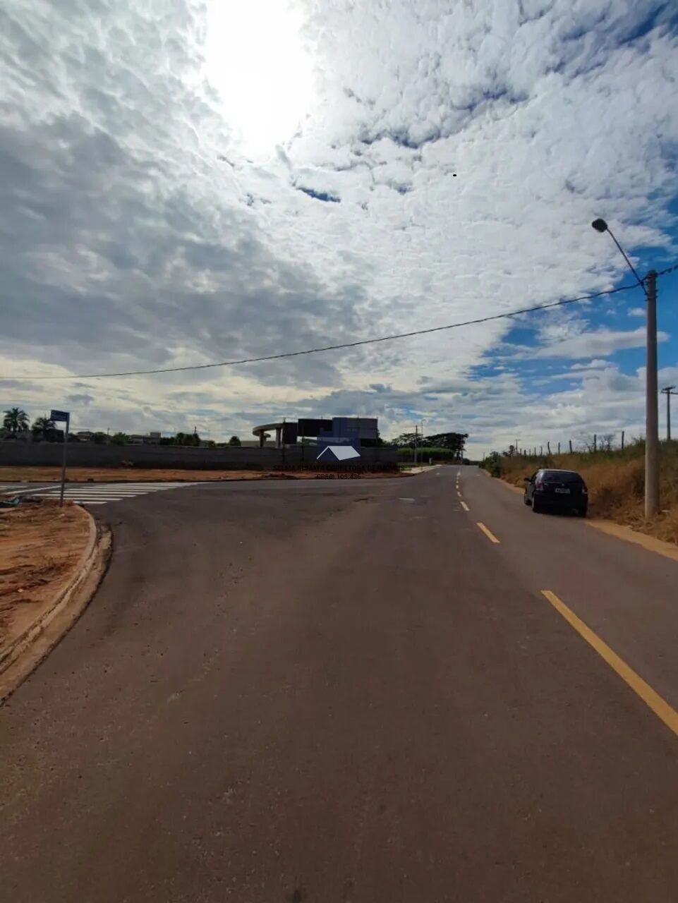 Terreno / Lote / Condomínio à venda, 236m² — foto 4 de 10