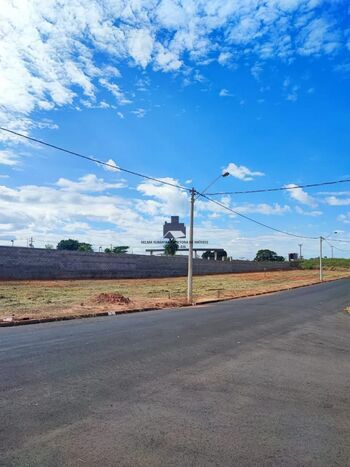 Terreno / Lote / Condomínio à venda, 236m² — foto 9 de 10