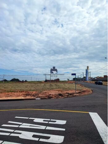 Terreno / Lote / Condomínio à venda, 236m² — foto 8 de 10