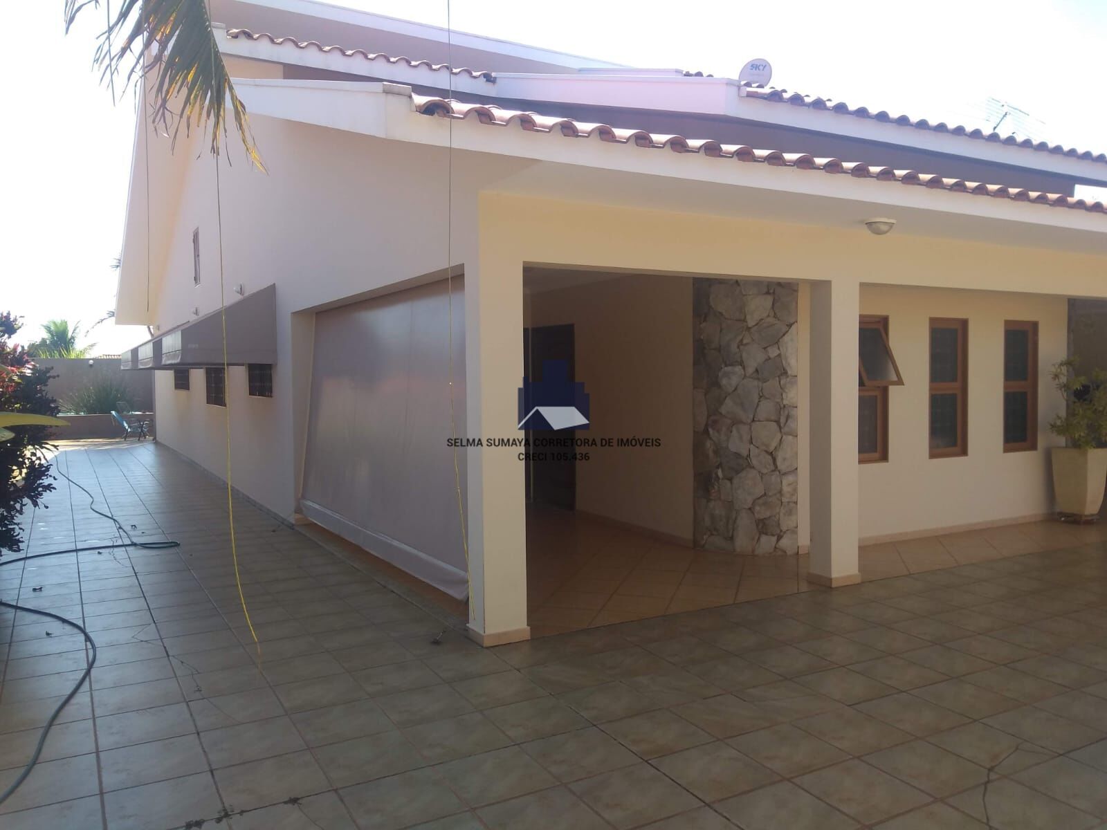 Casa com 3 quartos à venda, 300m² — foto 15 de 15