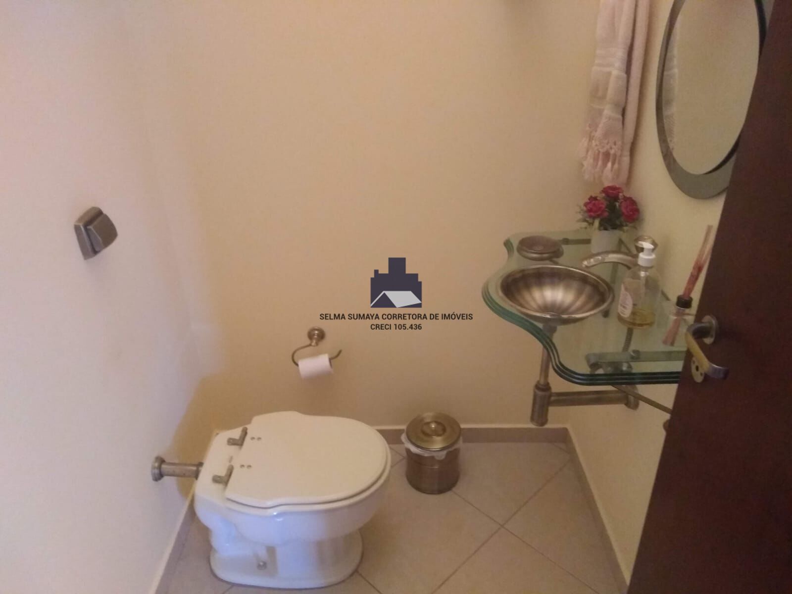 Casa com 3 quartos à venda, 300m² — foto 12 de 15