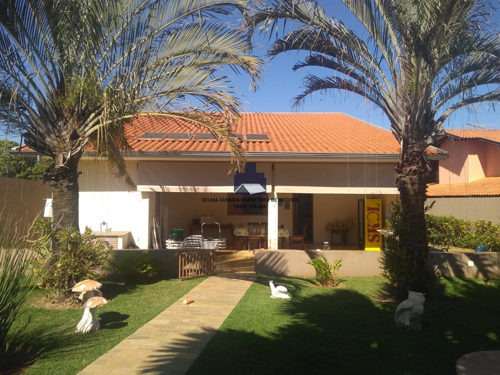 Casa com 3 quartos à venda, 300m² — foto 5 de 15