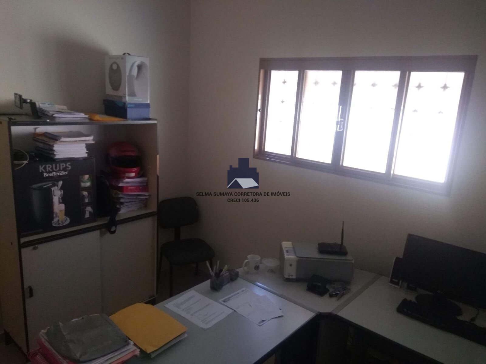 Casa com 3 quartos à venda, 300m² — foto 10 de 15