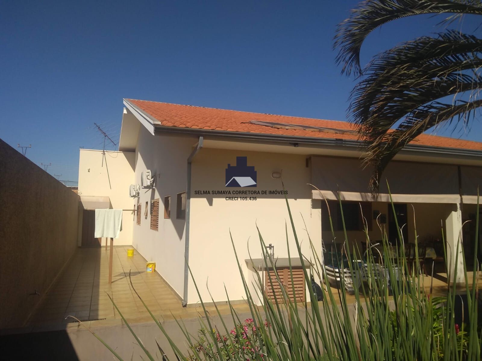 Casa com 3 quartos à venda, 300m² — foto 14 de 15