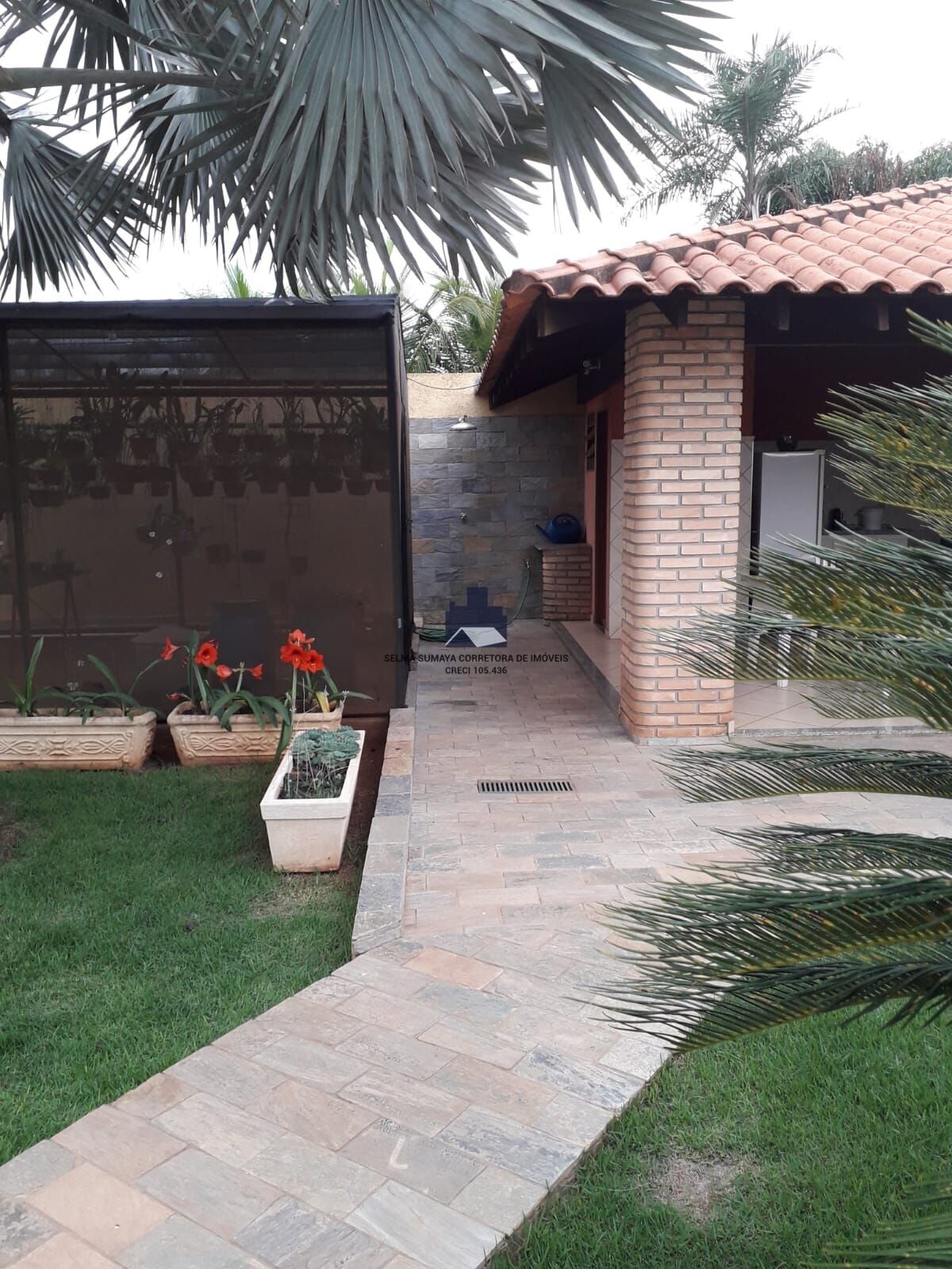 Casa com 3 quartos à venda, 300m² — foto 7 de 15