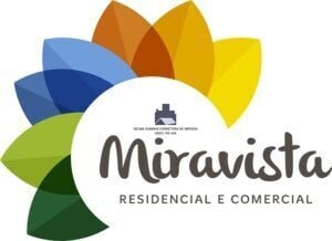 Terreno / Lote / Condomínio à venda, 200m² — foto 4 de 10