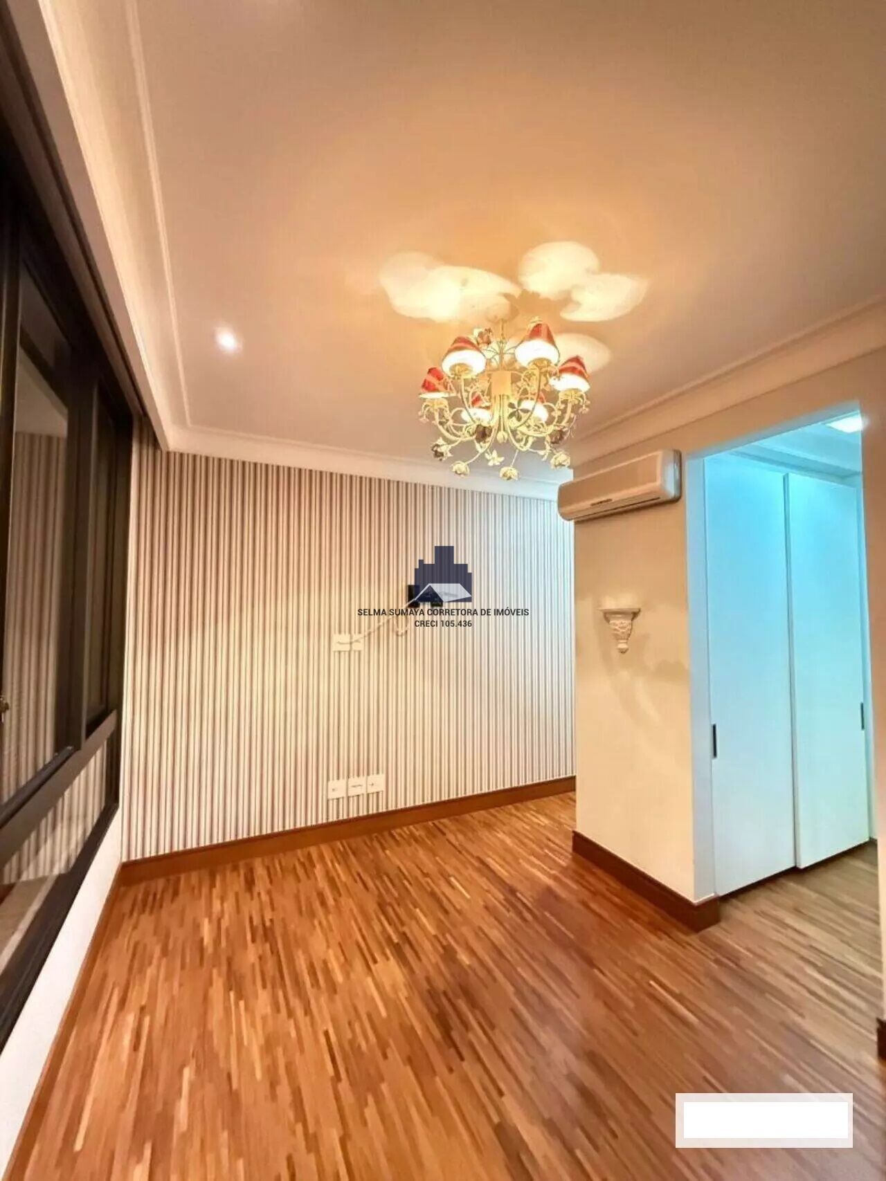 Casa de Condomínio com 3 quartos à venda, 380m² — foto 4 de 17