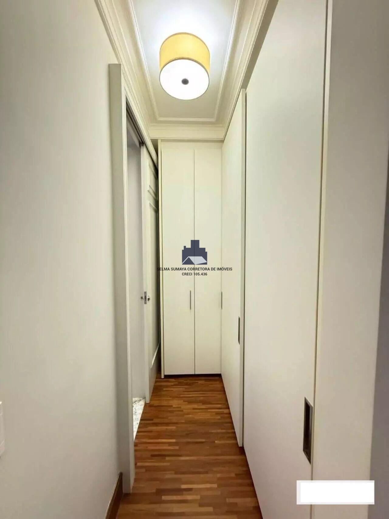 Casa de Condomínio com 3 quartos à venda, 380m² — foto 11 de 17