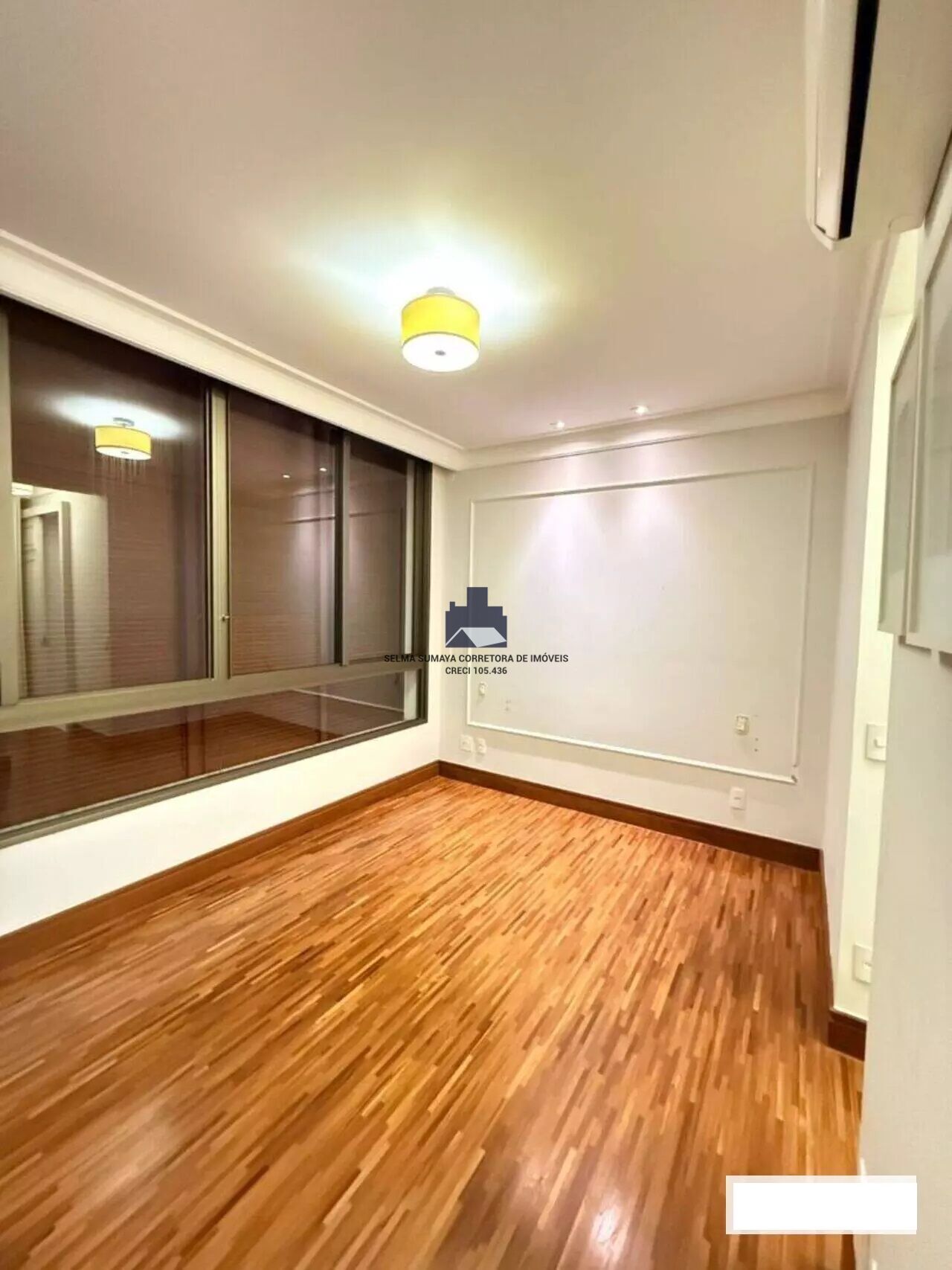 Casa de Condomínio com 3 quartos à venda, 380m² — foto 16 de 17