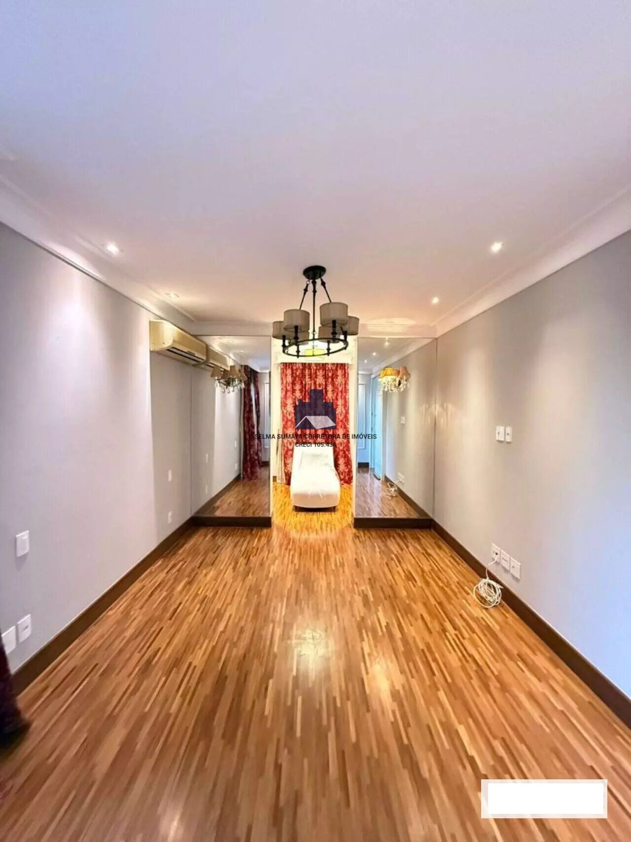 Casa de Condomínio com 3 quartos à venda, 380m² — foto 7 de 17