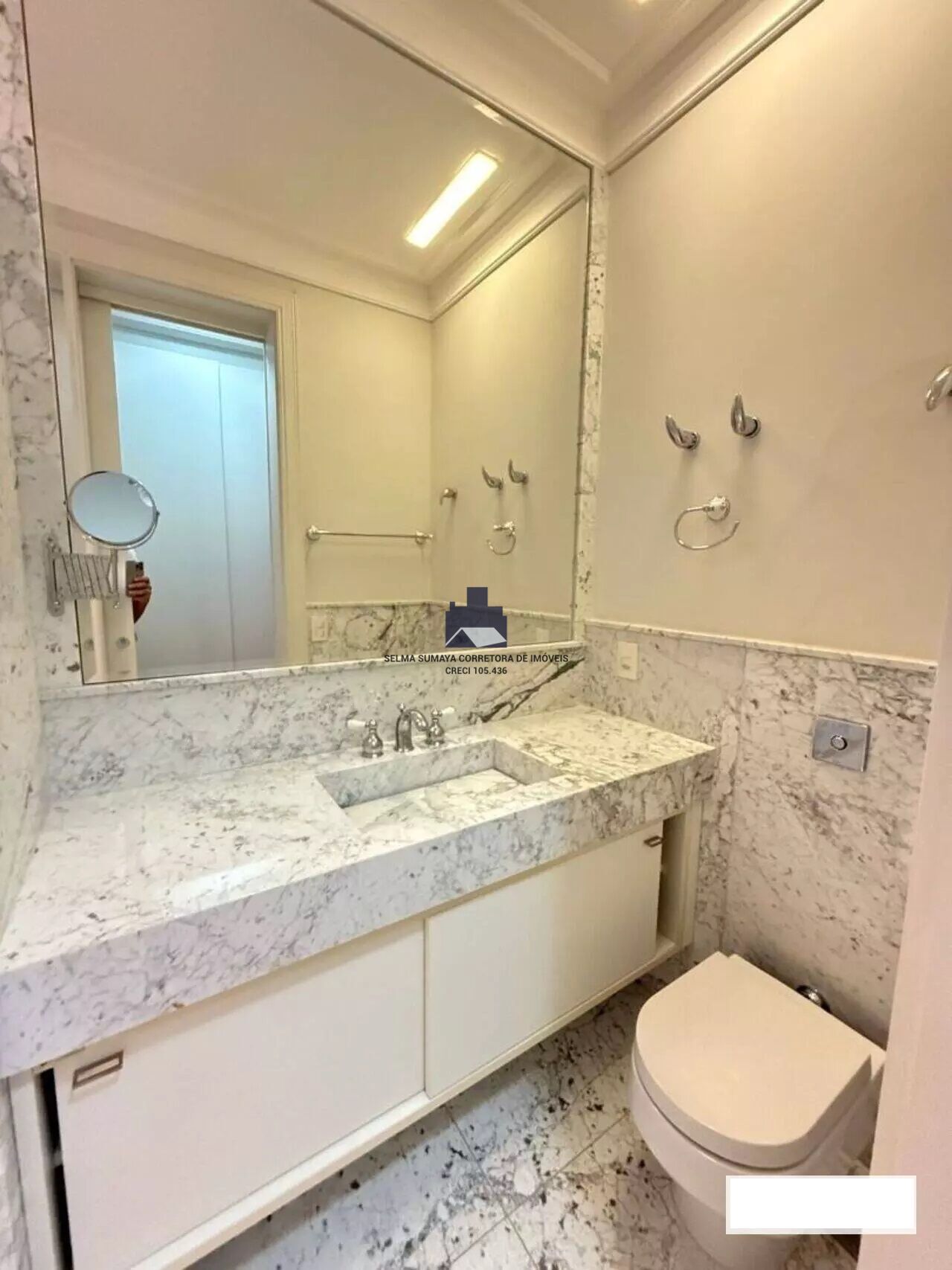 Casa de Condomínio com 3 quartos à venda, 380m² — foto 15 de 17