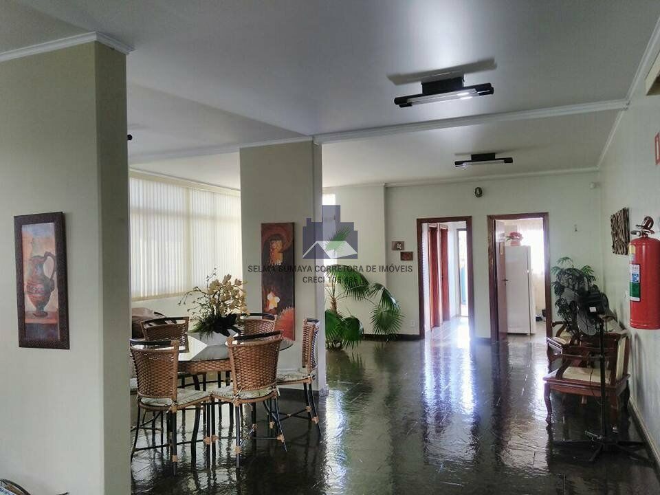 Apartamento com 3 quartos à venda, 137m² — foto 16 de 16