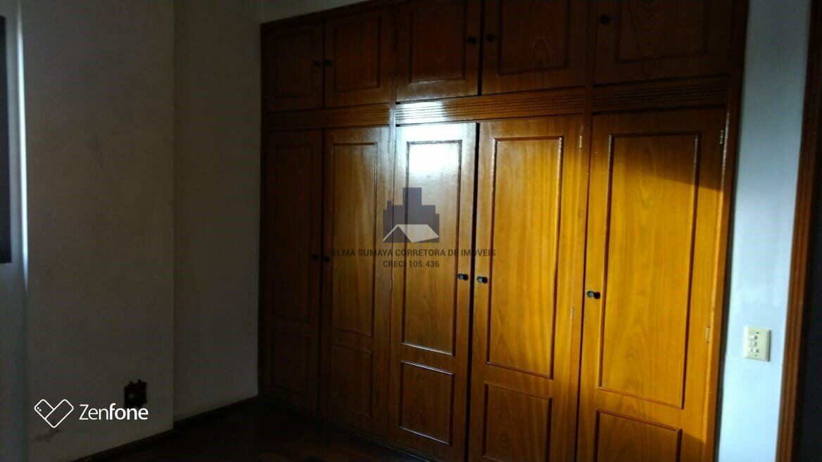 Apartamento com 3 quartos à venda, 137m² — foto 7 de 16