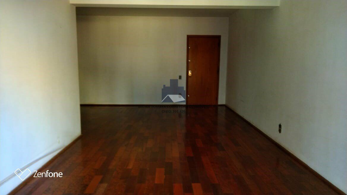 Apartamento com 3 quartos à venda, 137m² — foto 5 de 16