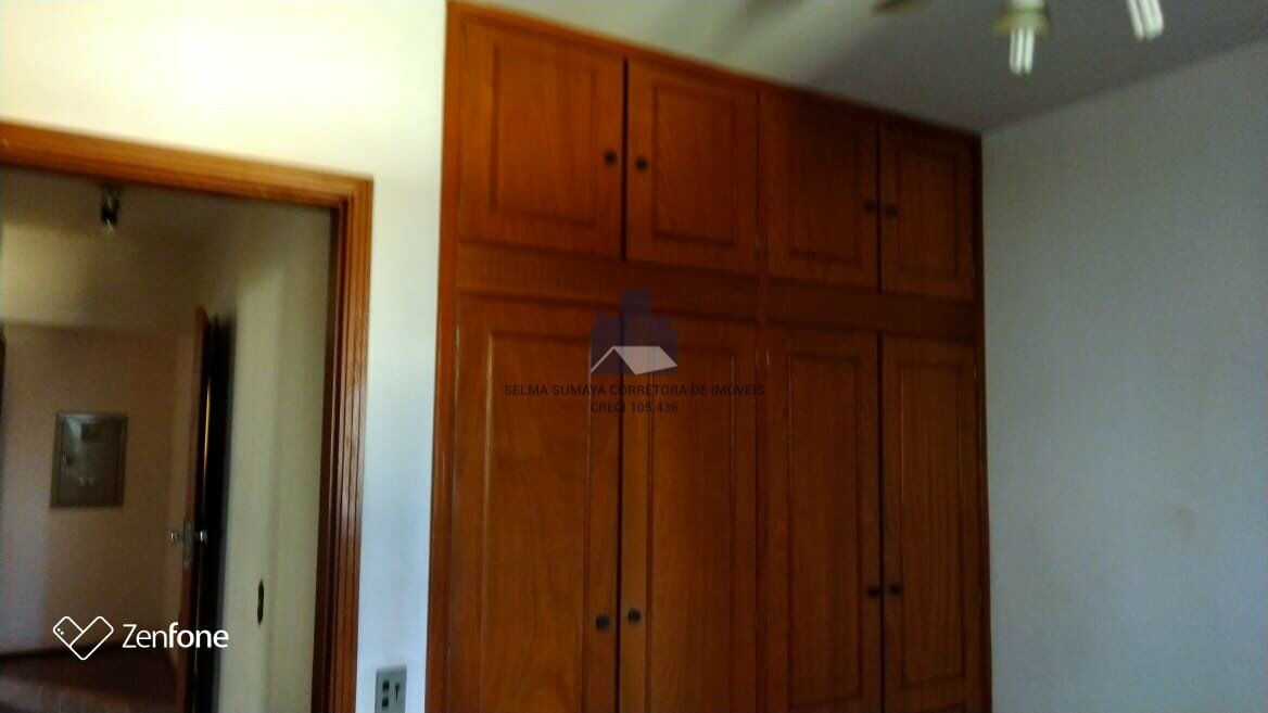 Apartamento com 3 quartos à venda, 137m² — foto 9 de 16
