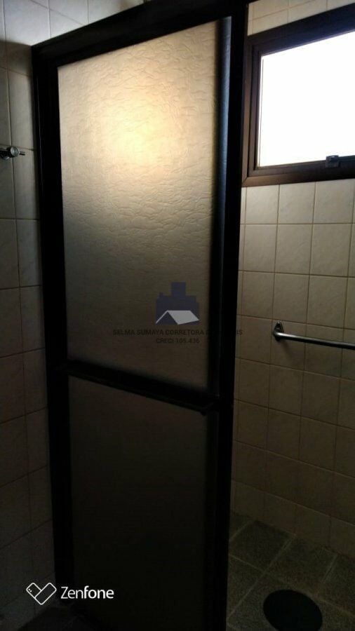 Apartamento com 3 quartos à venda, 137m² — foto 13 de 16