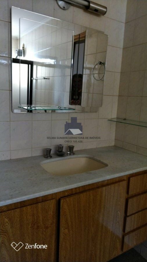 Apartamento com 3 quartos à venda, 137m² — foto 4 de 16