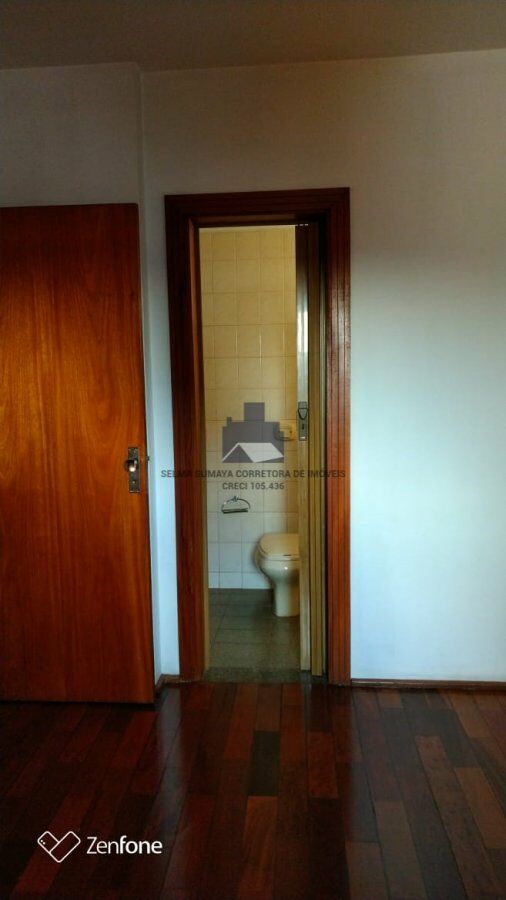 Apartamento com 3 quartos à venda, 137m² — foto 14 de 16