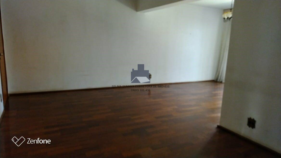 Apartamento com 3 quartos à venda, 137m² — foto 12 de 16