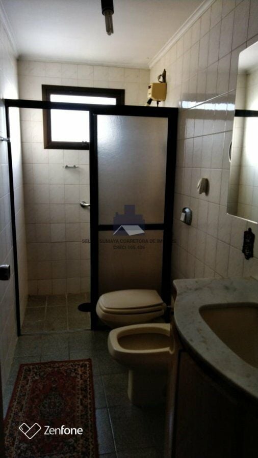 Apartamento com 3 quartos à venda, 137m² — foto 15 de 16