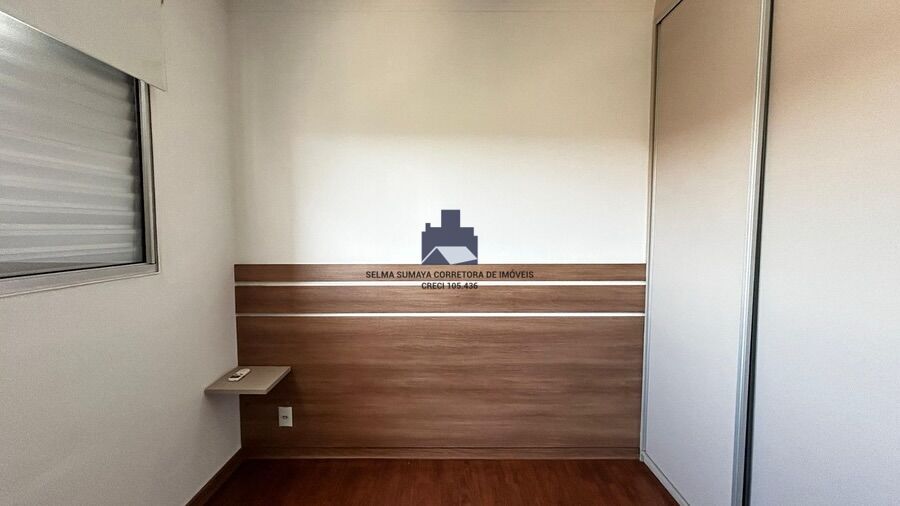 Apartamento com 2 quartos à venda, 45m² — foto 8 de 13