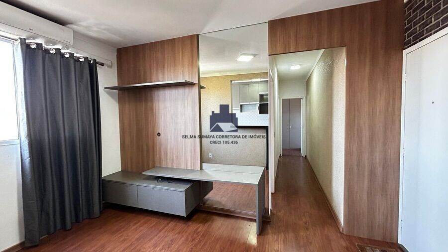 Apartamento com 2 quartos à venda, 45m² — foto 13 de 13